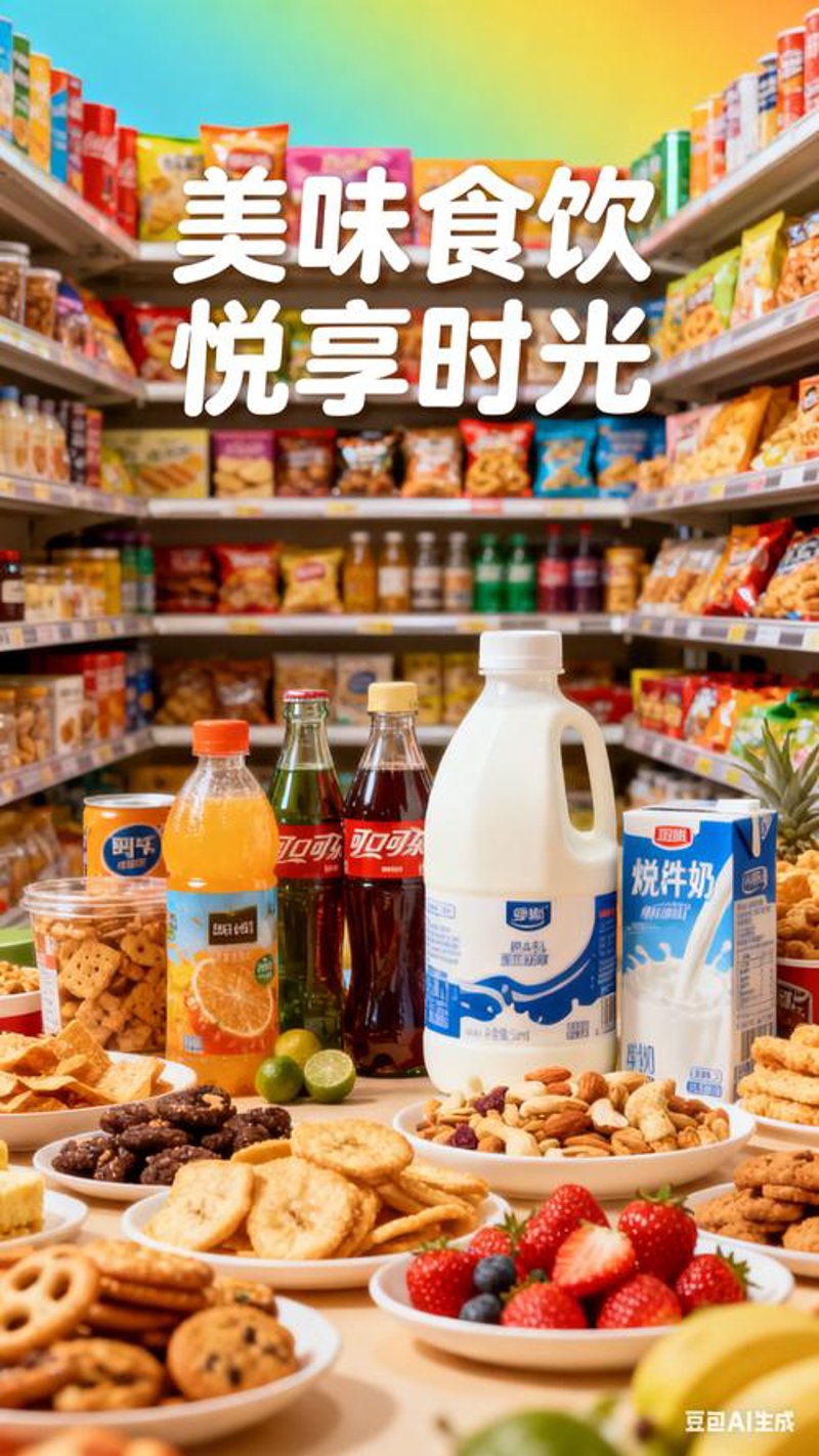 白沟购物